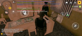 Screenshot_20260502-201108.jpg