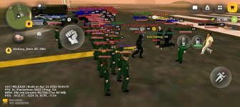 Screenshot_20260501-183520.jpg