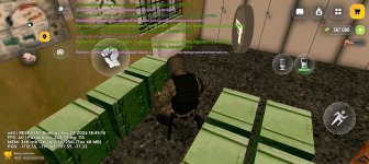 Screenshot_20260501-174920.jpg