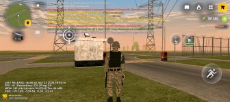 Screenshot_20260501-170639.jpg
