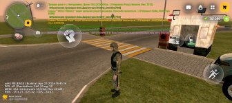 Screenshot_20260501-171804.jpg