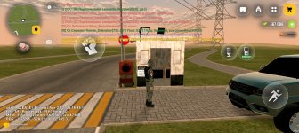 Screenshot_20260501-173928.jpg