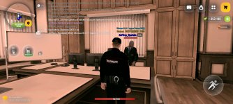 Screenshot_20260502_220933_com.russia.game.jpg