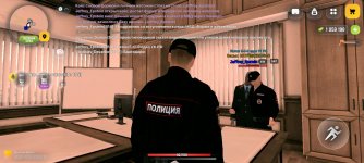 Screenshot_20260502_220156_com.russia.game.jpg