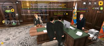 Screenshot_20260502-203332.jpg