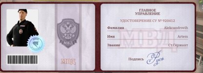 1000030298.jpg