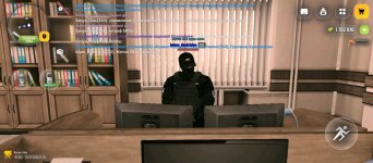 Screenshot_20260503-032016.jpg