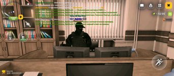 Screenshot_20260503-032517.jpg
