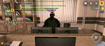 Screenshot_20260503-032803.jpg