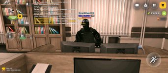 Screenshot_20260503-031306.jpg