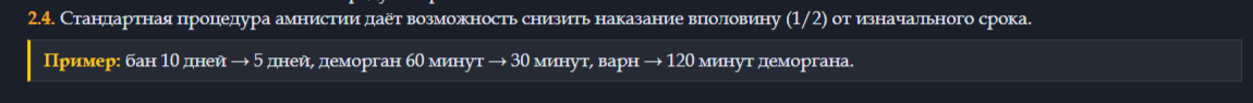1777751999691.png
