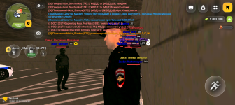 Screenshot_20260502-205617.png