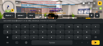 Screenshot_20260502-205713.png