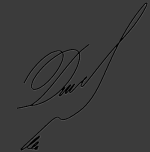 2026-05-01_16-09-48-Picsart-BackgroundChanger.png