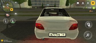 Screenshot_2026-05-03-10-04-43-75_4d3f9dd0791b04bcef30db0f729a7622.jpg