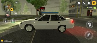 Screenshot_2026-05-03-10-04-14-48_4d3f9dd0791b04bcef30db0f729a7622.jpg