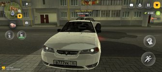 Screenshot_2026-05-03-10-04-00-64_4d3f9dd0791b04bcef30db0f729a7622.jpg