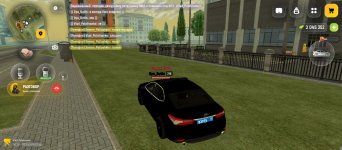 1000003939.jpg