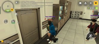 Screenshot_2026-05-03-09-37-10-71_4d3f9dd0791b04bcef30db0f729a7622.jpg