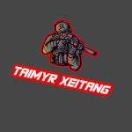 1000013644.png
