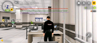 Screenshot_20260503-093329.png