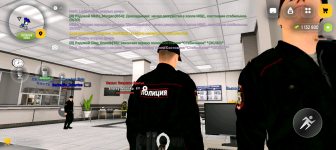 Screenshot_20260503-095218.png