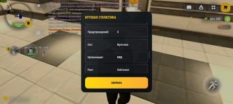 1000012182.png