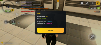 1000012178.png
