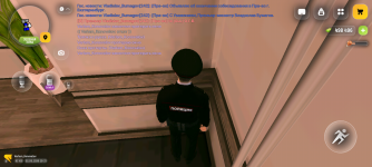 1000012169.png
