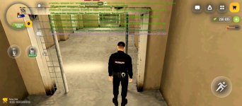 Screenshot_20260503-155909.jpg