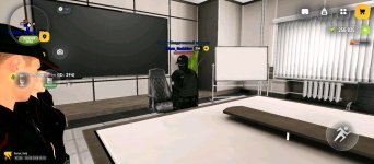 Screenshot_20260503-163215.jpg