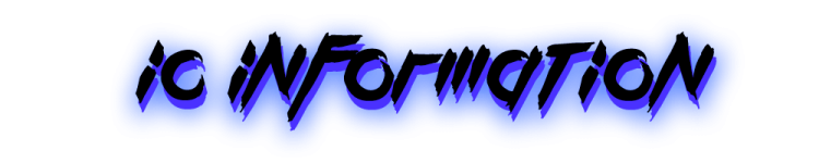 41168.png