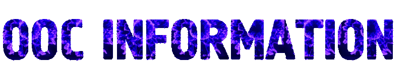 41151.gif