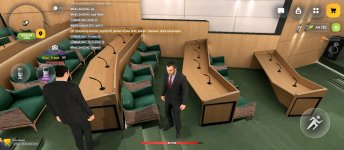 Screenshot_2026-05-03-15-51-07-748_com.russia.game.jpg