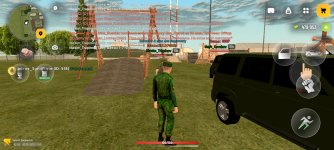 Screenshot_20260503_154100_com.russia.game.jpg