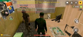 Screenshot_20260503_153910_com.russia.game.jpg