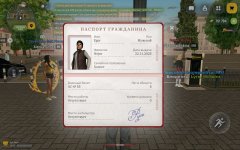 1000154946.jpg