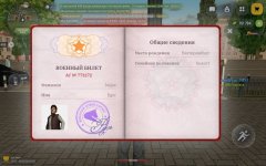 1000154944.jpg