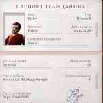1000045168.jpg