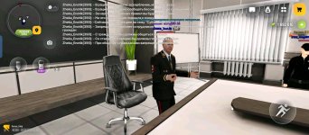 Screenshot_20260503-003545.jpg