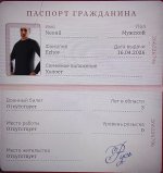IMG_20260503_154937~2.jpg