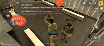 Screenshot_2026-05-02-22-59-58-08_4d3f9dd0791b04bcef30db0f729a7622.jpg