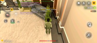 Screenshot_2026-05-02-22-50-14-59_4d3f9dd0791b04bcef30db0f729a7622.jpg