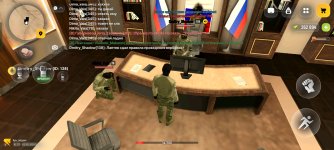 Screenshot_2026-05-02-19-58-23-93_4d3f9dd0791b04bcef30db0f729a7622.jpg