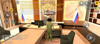 Screenshot_20260503-175206.jpg
