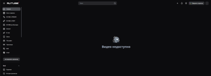 доки.png
