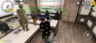 Screenshot_20260503_205554_com_russia_game_Samp.jpg