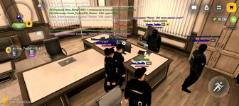 Screenshot_20260503_203022_com_russia_game_Samp.jpg
