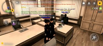 Screenshot_20260503_202946_com_russia_game_Samp.jpg