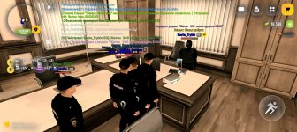 Screenshot_20260503_202833_com_russia_game_Samp.jpg
